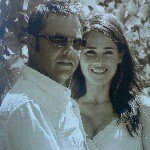 Profile Picture of Derek Stang (@dangstang675) on Instagram