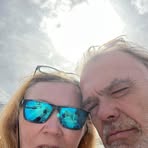 Profile Picture of Brenda Benjamin Kowalczyk (@brenda.benjaminkowalczyk) on Facebook