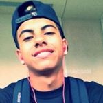 Profile Picture of Tyrell Gibbs (@tyrell_gibbs99) on Instagram