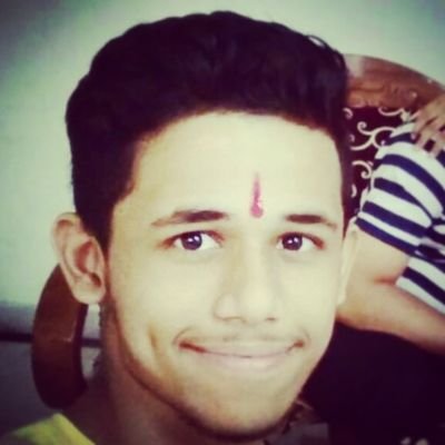 Profile Picture of Rohan Jain (@_rohanjain_) on Twitter
