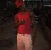 Profile Picture of Odane Simms (@odane.simms.90) on Facebook