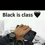 Profile Picture of James Ephraim (@ephraim8599) on Instagram