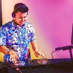 Profile Picture of Joel Moran Pilay (@djoelmoran) on Instagram