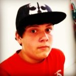 Profile Picture of Robbie (@robbie_hill__) on Instagram