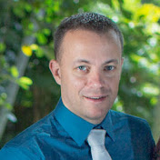 Profile Picture of Clint Harmon (@CVPFL) on Youtube