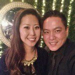 Profile Picture of Paul Zhu (@paulzhu81) on Instagram