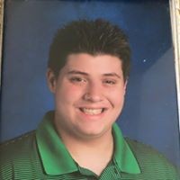 Profile Picture of Zachary Sullivan (@zachary-sullivan-11) on Quora