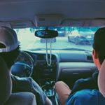 Profile Picture of Ben (@benjamin_hill1) on Instagram