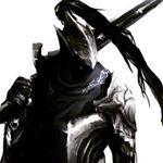 Profile Picture of Collin Chase (@collinchase45) on Instagram