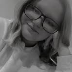 Profile Picture of Myranda Crossen (@Myranda-Crossen) on Facebook