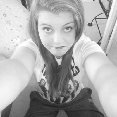 Profile Picture of Sophie McRae (@SophieMcRae2) on Twitter