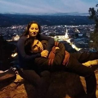 Profile Picture of Danny Tufinio Lopez (El tufi) (@tufiniolopez) on Facebook