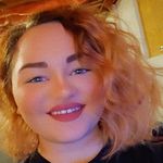 Profile Picture of Hailey Shoemaker (@hailey.shoemaker) on Instagram