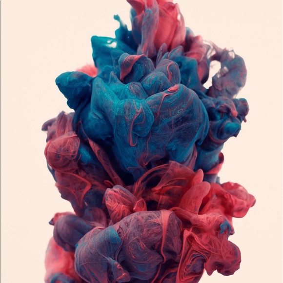 Profile Picture of James Ewell (@llewesemaj) on Poshmark