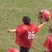 Profile Picture of Jacob Delph (@jacob.delph.9) on Facebook