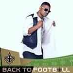 Profile Picture of CONRAD'S ENT. (@yungconrad9) on Instagram