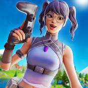 Profile Picture of Aqua Gonci (@alozz966) on Youtube