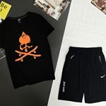 Profile Picture of Linda Rosalind (@linda.rosalind) on Instagram