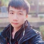 Profile Picture of Jimmy Chou (@chun_ming_chou) on Instagram