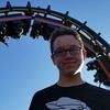 Profile Picture of Corey Willett (@@coreywillett) on Tiktok
