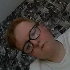 Profile Picture of Kai Matthew (@KaiMatthew5) on Twitter