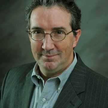 Profile Picture of Craig Wigginton (@CraigWigginton) on Twitter