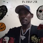 Profile Picture of Corey Wilborn (@Corey-Wilborn) on Facebook