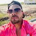 Profile Picture of Jorge Ramirez (@Jorge-Ramirez) on Facebook