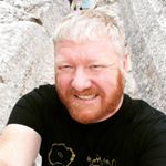 Profile Picture of Aaron Turpen (@aaronturpen) on Instagram