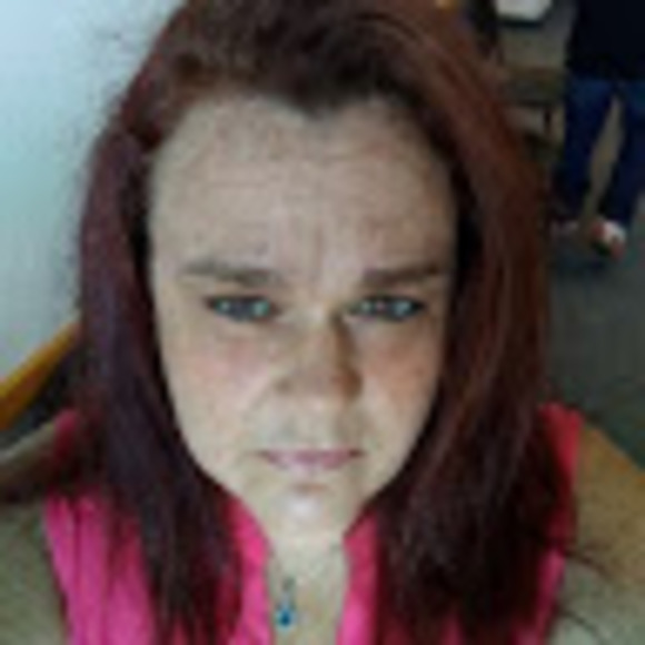 Profile Picture of Jodi Thompson (@jodithompson333) on Poshmark