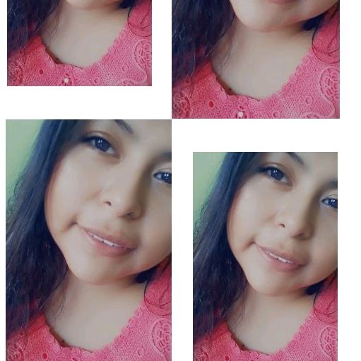 Profile Picture of Celene Chavez (@celenechavez8) on Tiktok