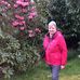 Profile Picture of Margaret MacGillivray (@margaret.macgillivray.3) on Facebook