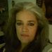 Profile Picture of Lisa Connell (@lisa.connell.99) on Facebook