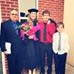 Profile Picture of Raymond Fix (@raymond.fix.9) on Facebook
