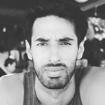 Profile Picture of Sanjeev Chadha (@schadha) on Instagram