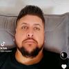 Profile Picture of Clayton (@pr.clayton1) on Tiktok