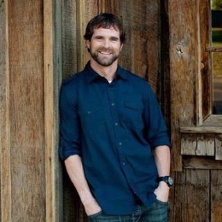 Profile Picture of Aaron Bair (@aaron.bair.73) on Facebook