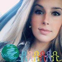 Profile Picture of Whitney Jo Ann (@whitney-jo-ann) on Quora