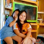 Profile Picture of Jean Rose Lapusque (@jerson.genebraldo.2025) on Facebook