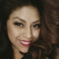 Profile Picture of Marilyn Enriquez (@marilyn-enriquez-2) on Quora