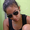 Profile Picture of claudia986 (@claudia986) on Flickr