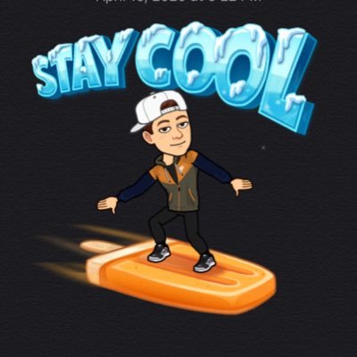 Profile Picture of Ryan Gaudet (@RyanGaudet2) on Twitter