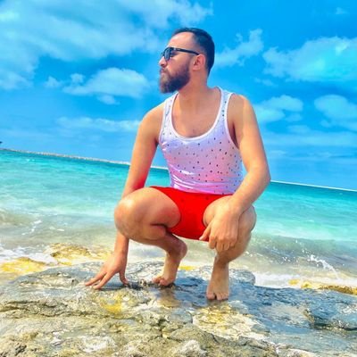 Profile Picture of Mohamed Tarek Eisa✌ (@mtarek0351) on Twitter