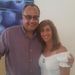 Profile Picture of Cecilia Montes Mock (@ceciliamontesmo) on Pinterest