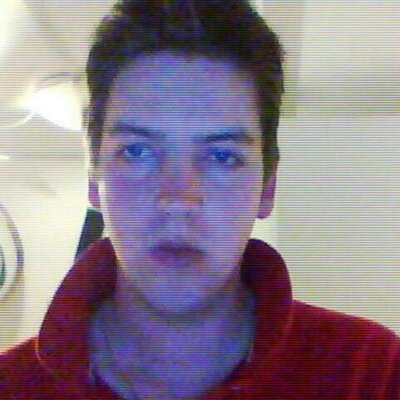 Profile Picture of Mike Overbeek (@OverbeekMike) on Twitter