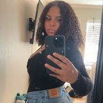 Profile Picture of kaylee boyd (@kaylee.boydd) on Instagram