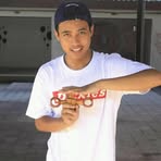 Profile Picture of Rian Anderlino (@rian.anderlino) on Facebook