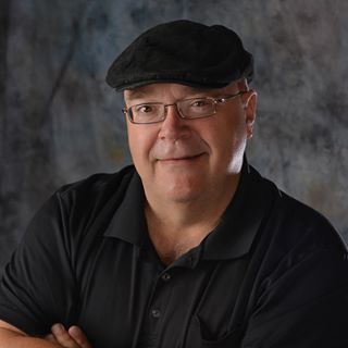 Profile Picture of Joel Vernier (@joel.vernier.5) on Facebook