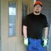 Profile Picture of Michael Chasteen (@michaelchasteen33) on Pinterest