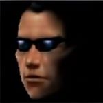 Profile Picture of paul davies (@pablo_diblo) on Instagram